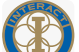 Interact Club