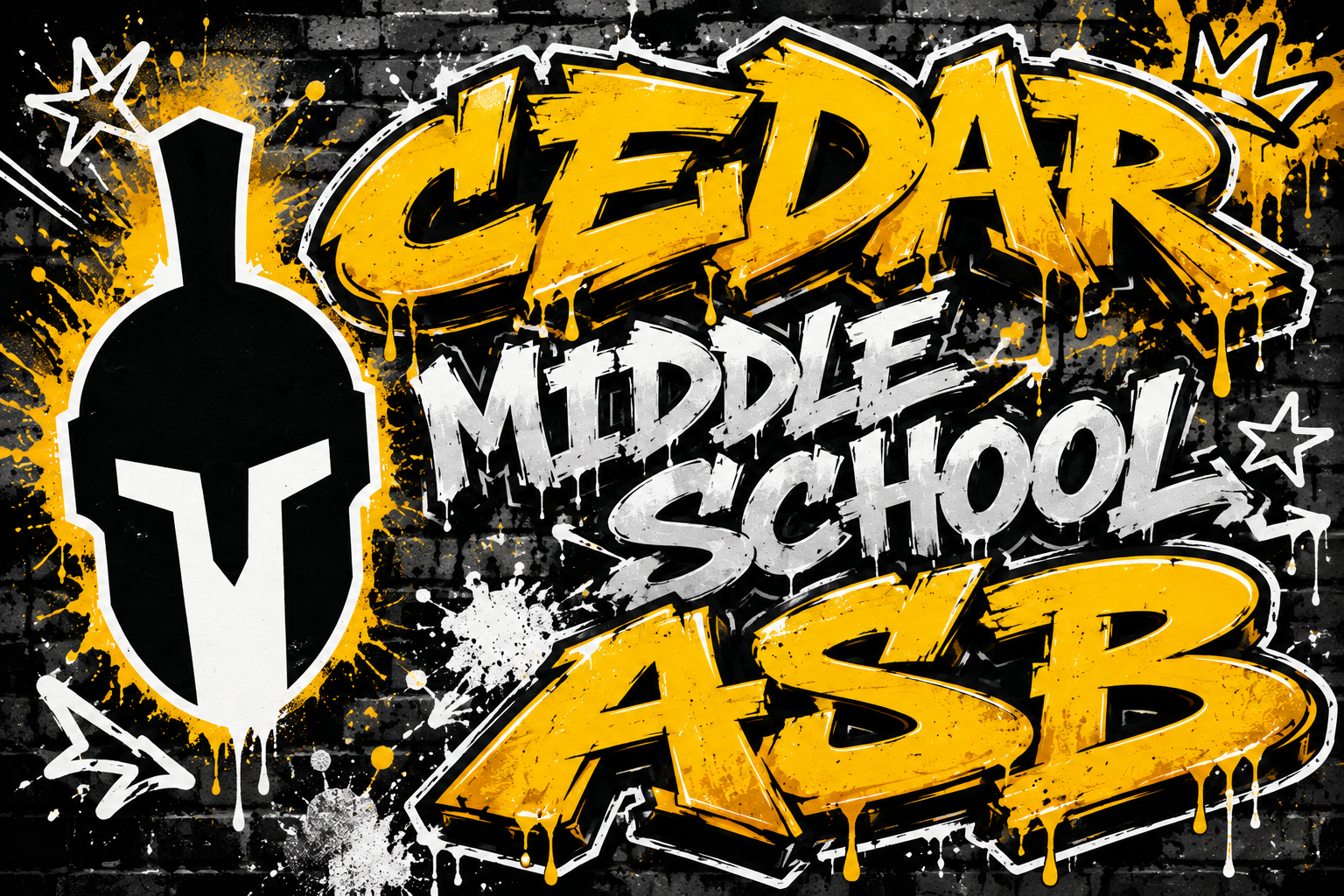 ASB