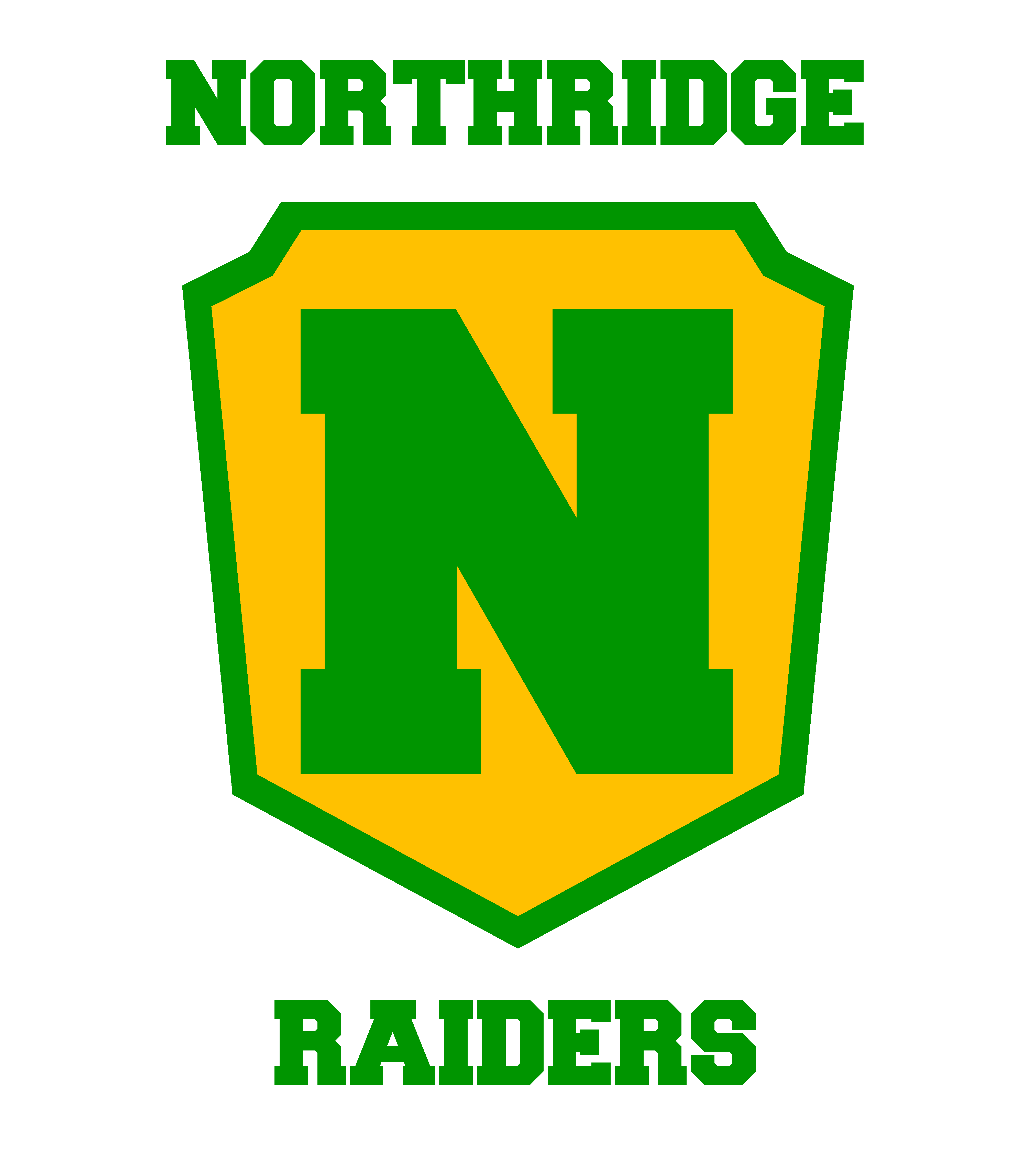 Live Feed Northridge High School Athletics