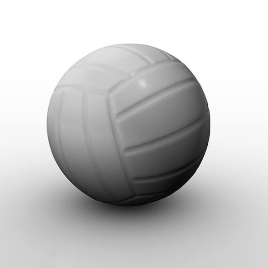 volleyball