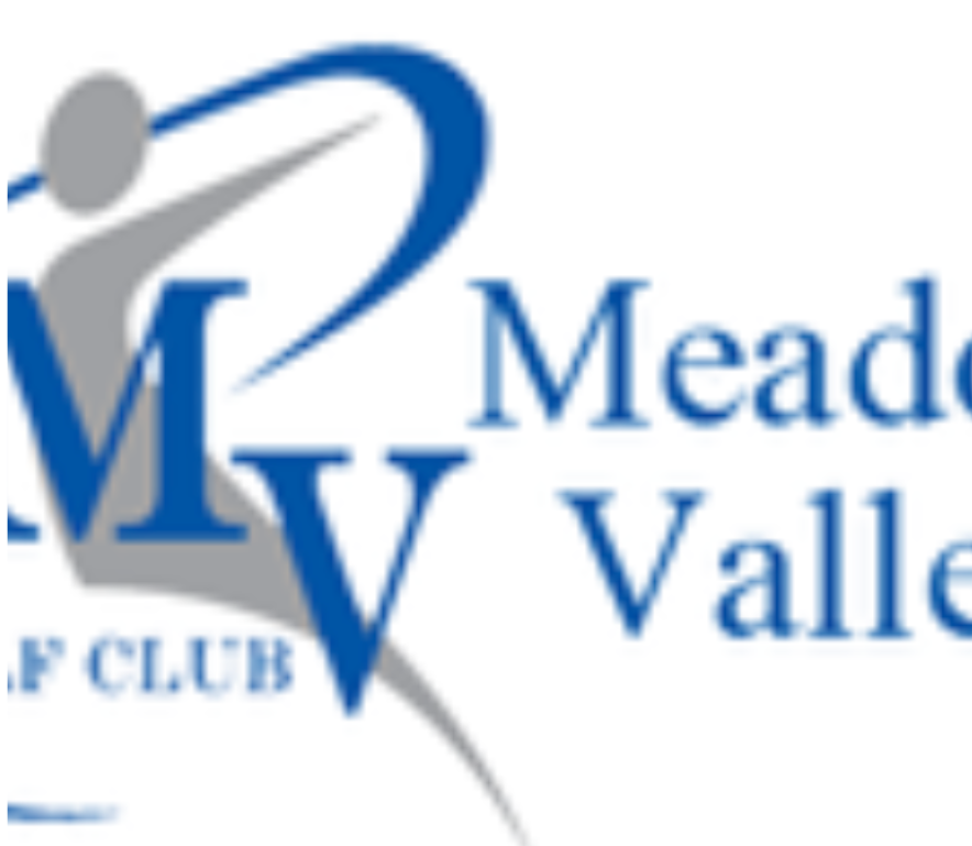 meadow valley golf club