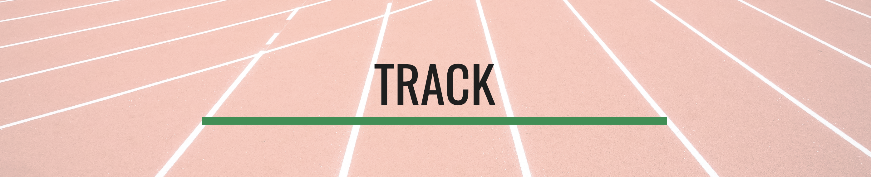 track