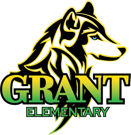 Home Grant Elementary School