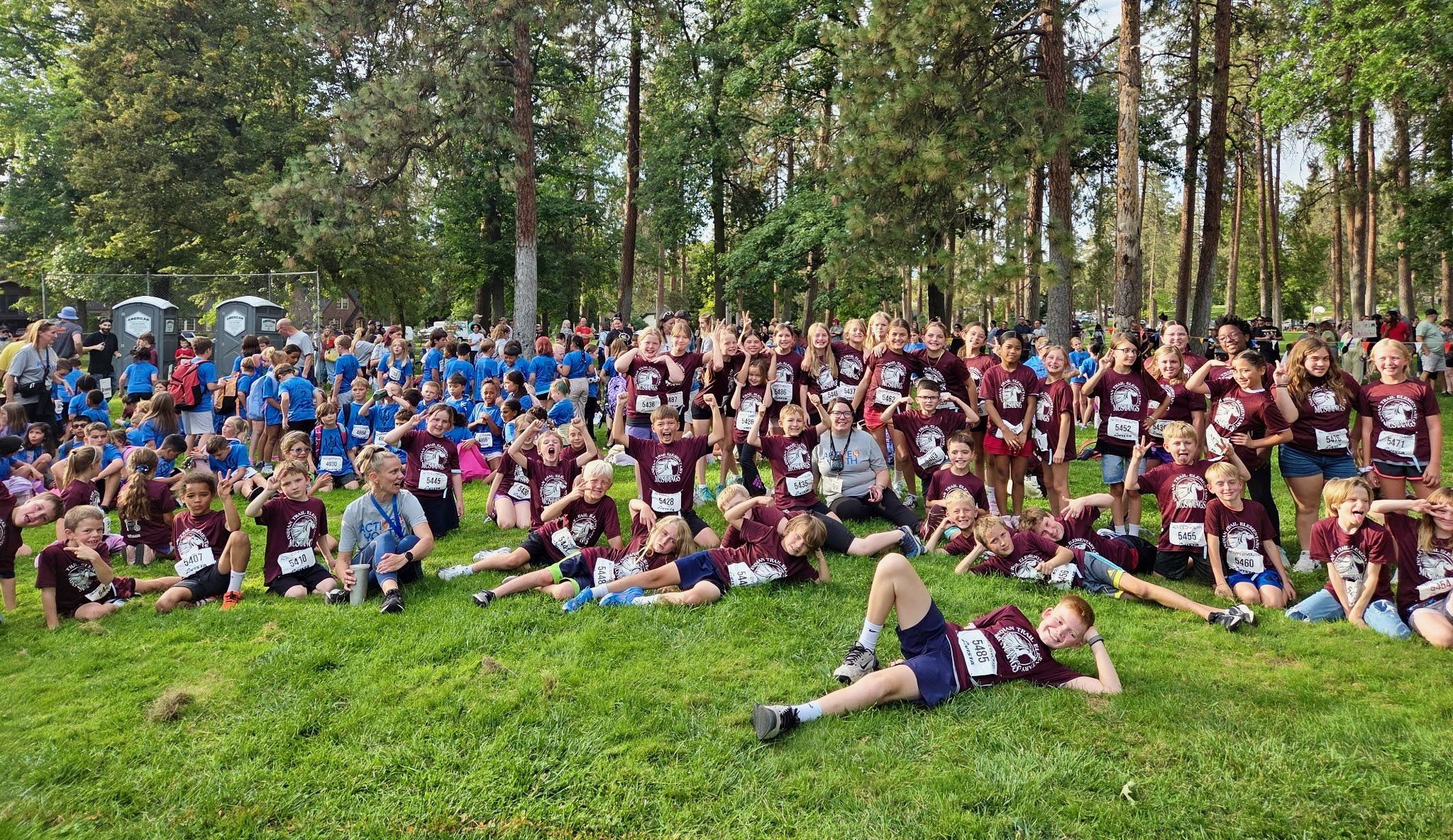 XC