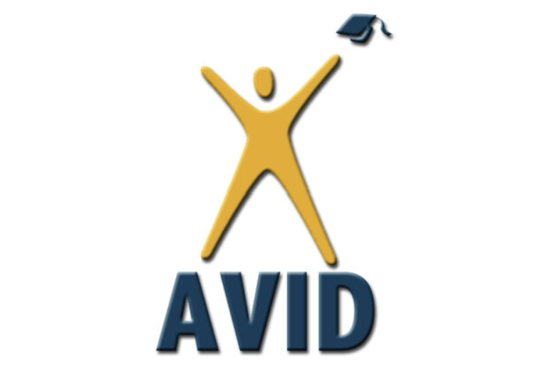 avid