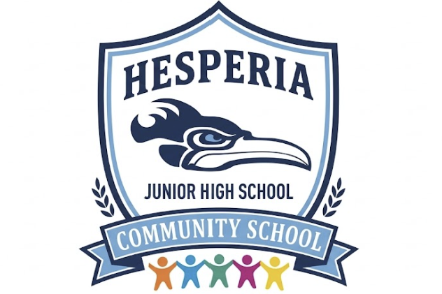 HJH Community School