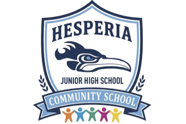 HJH Community School
