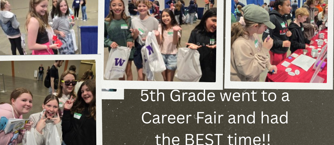 c fair