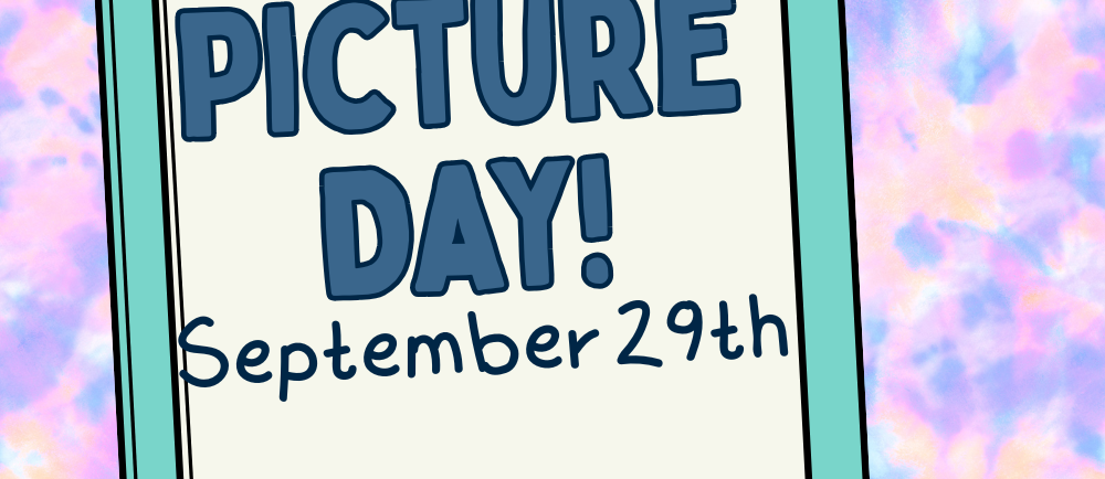 pix day