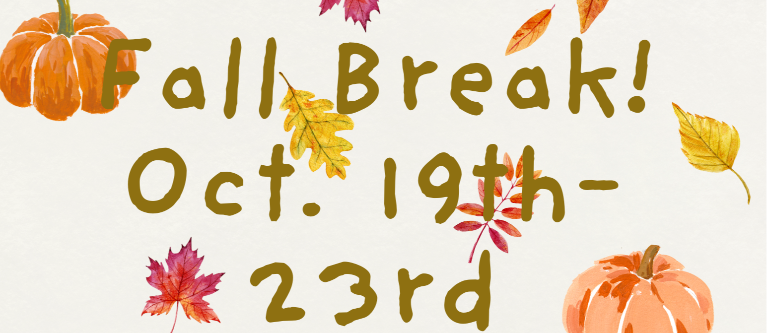 fall