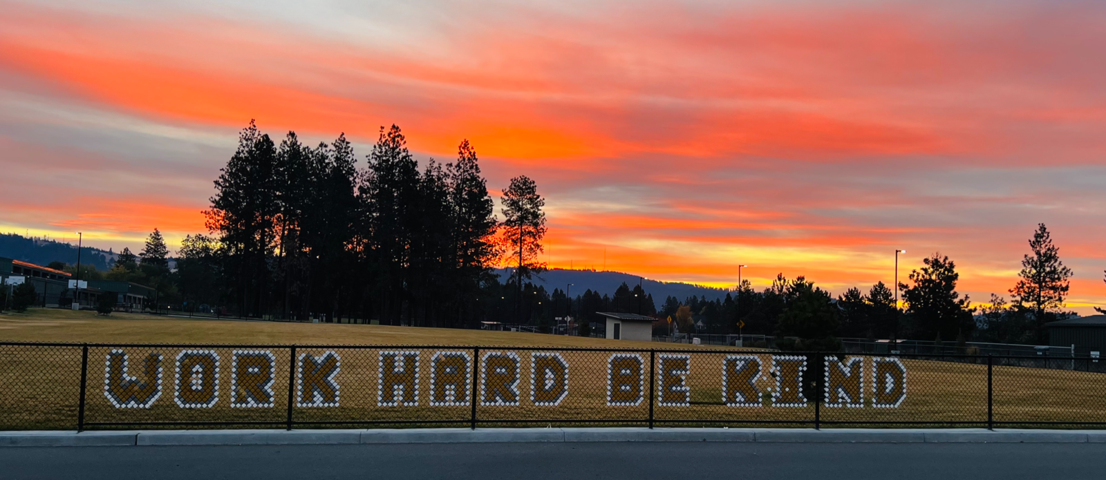 洋楽 MID-WAY HUSTLAZ - THE MIDDLE 洋楽 MID-WAY HUSTLAZ - THE MIDDLE Mid-Way Hustlaz - The Middle: CD