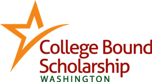 College bound logo