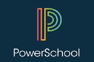 Powerschool Logo