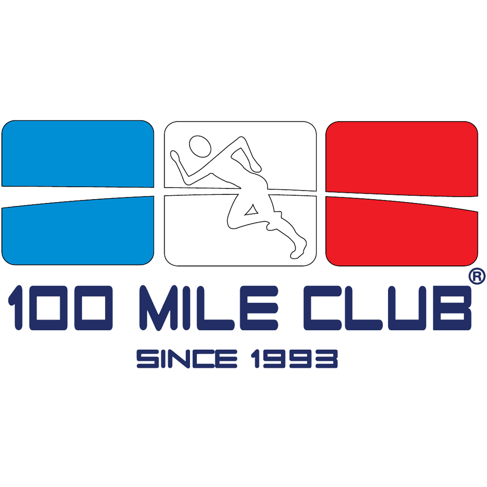 100 mile
