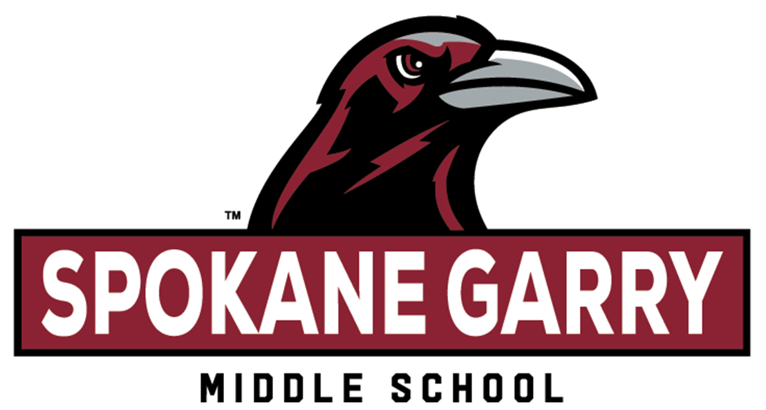 2024-2025 School Supplies List-Spokane Garry Middle School | Spokane ...