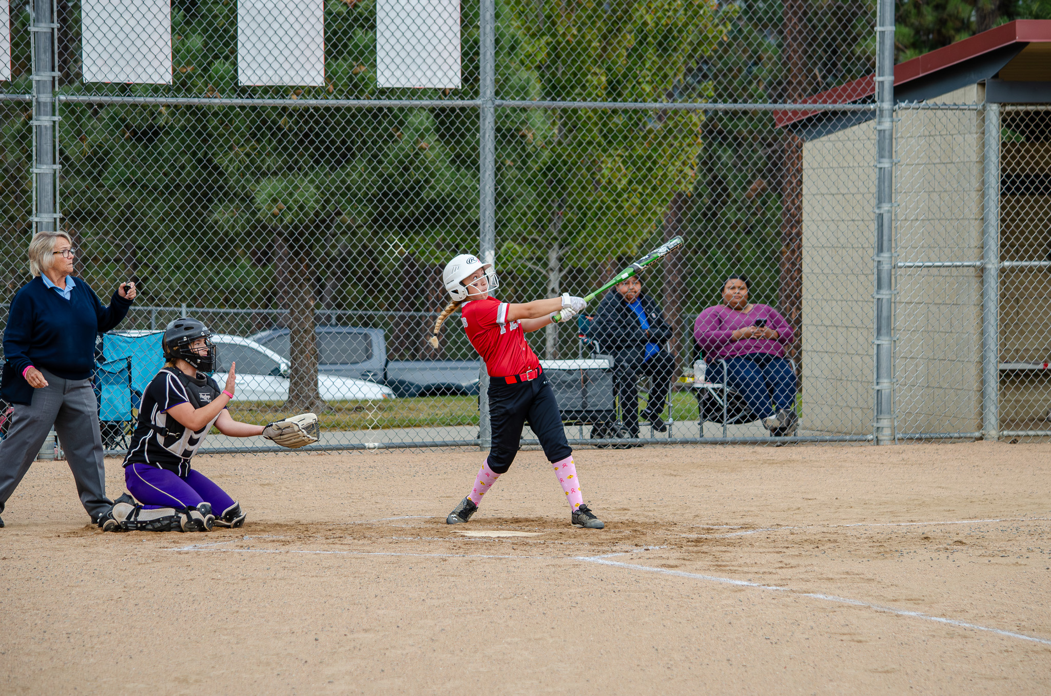 Softball