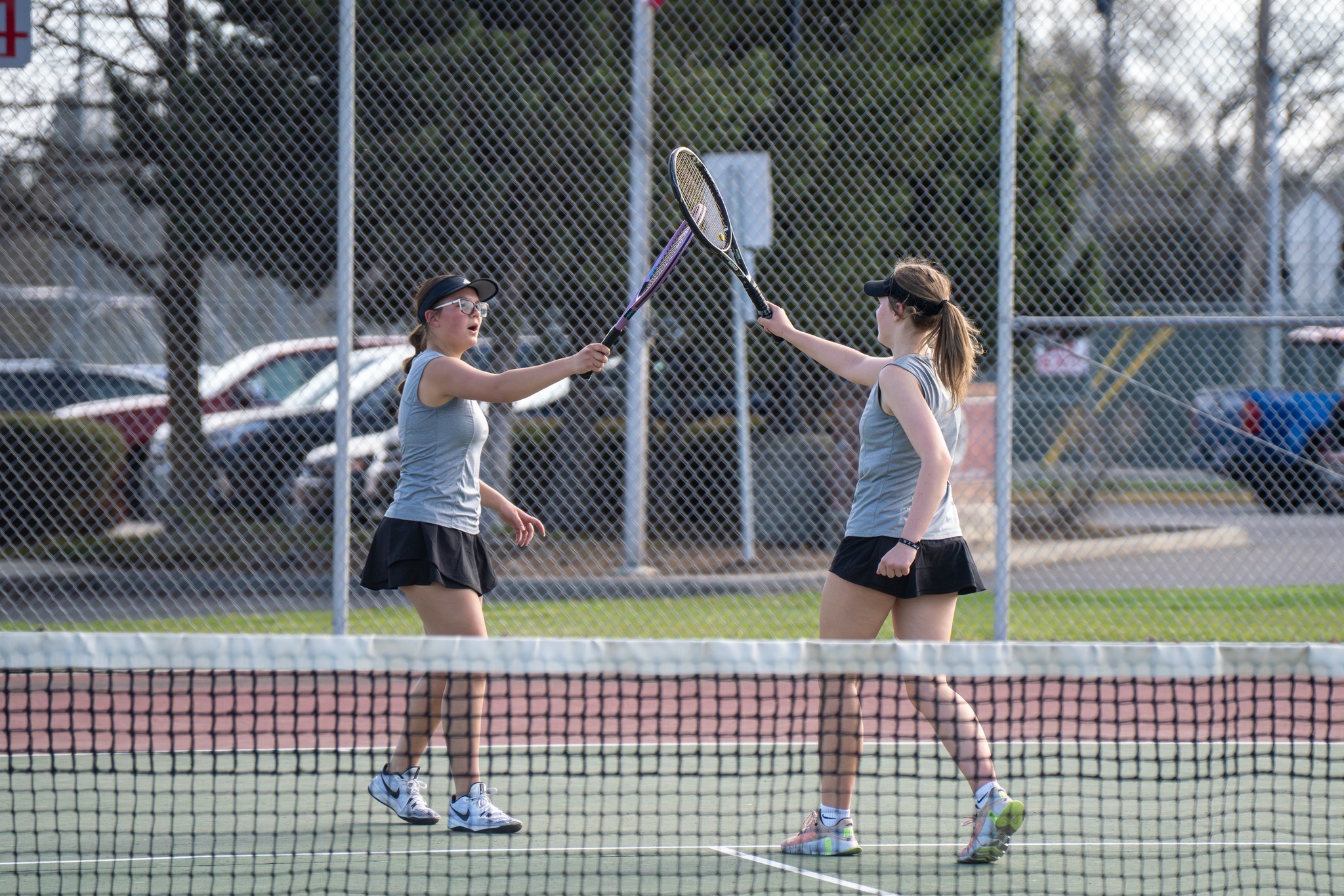 Tennis
