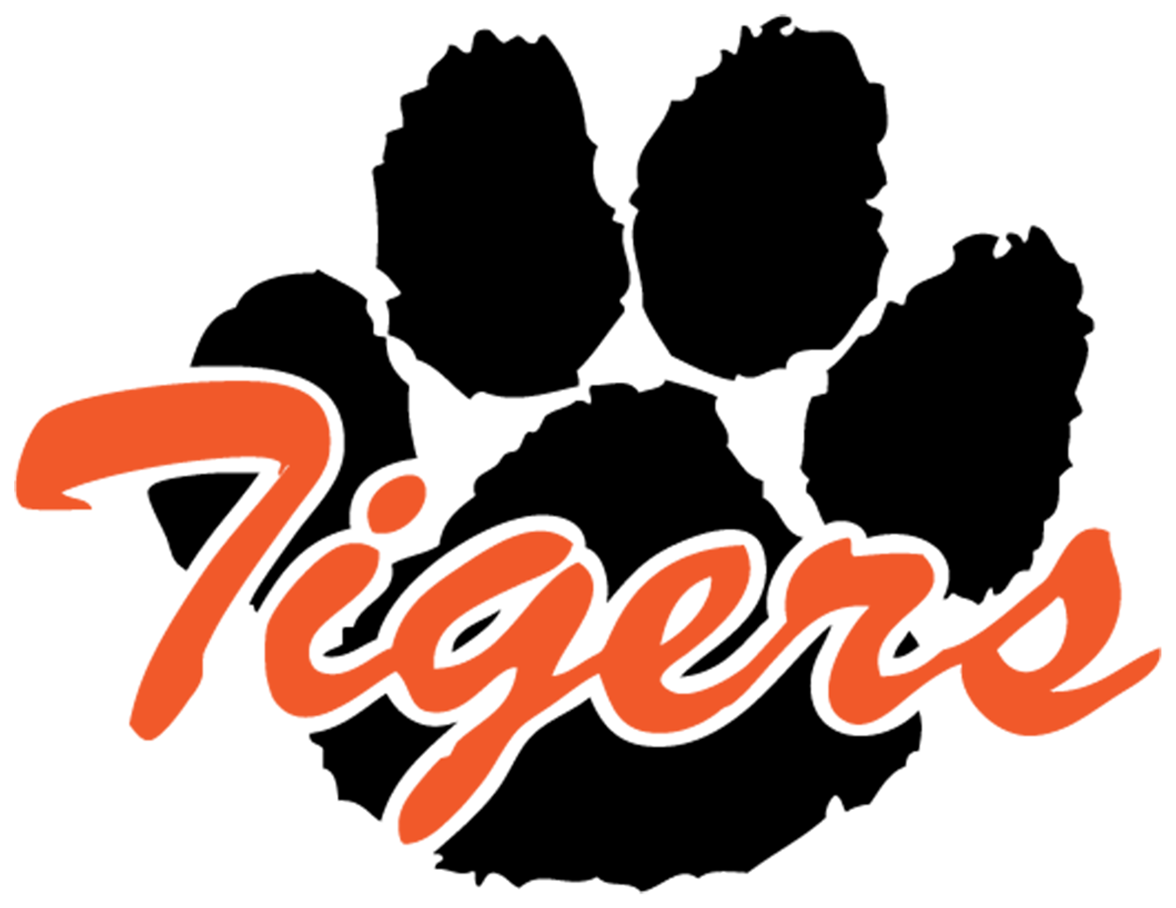 Our Program Lewis And Clark High School