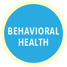 Behavioral Image