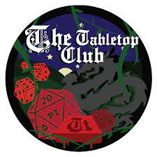 tabletop club