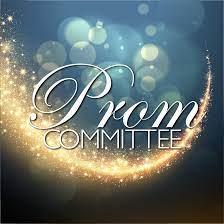 prom committee