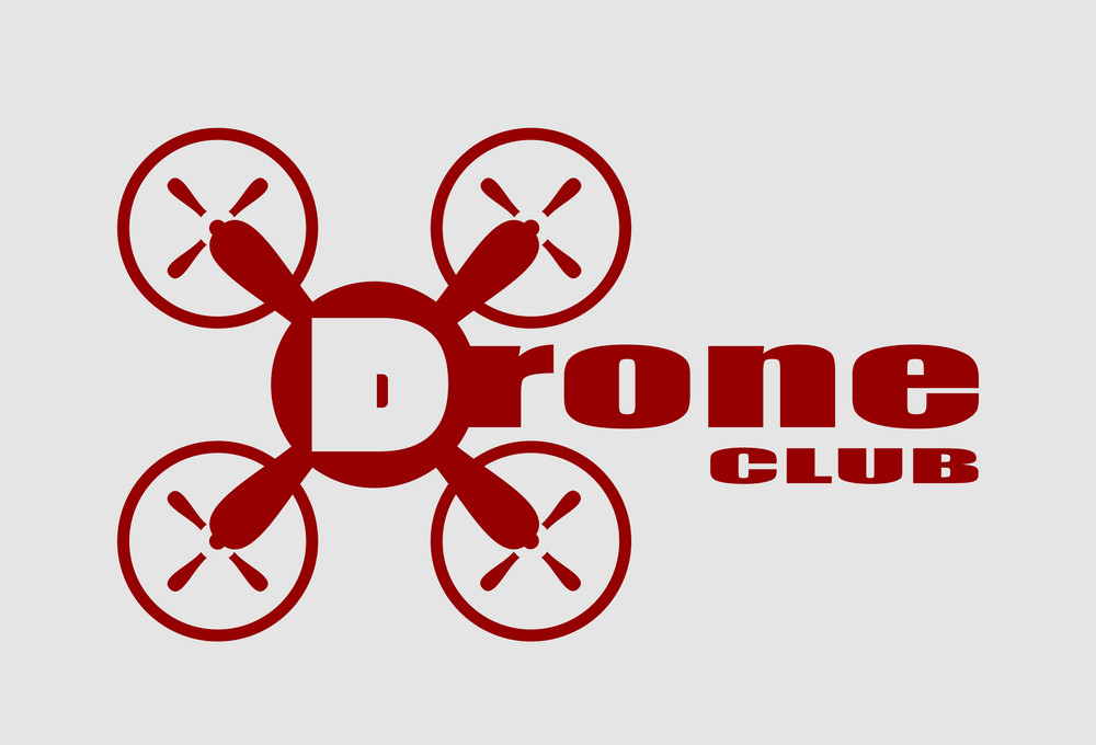 drone club