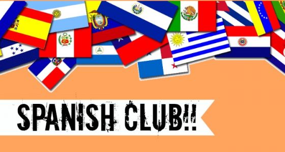 spanish club