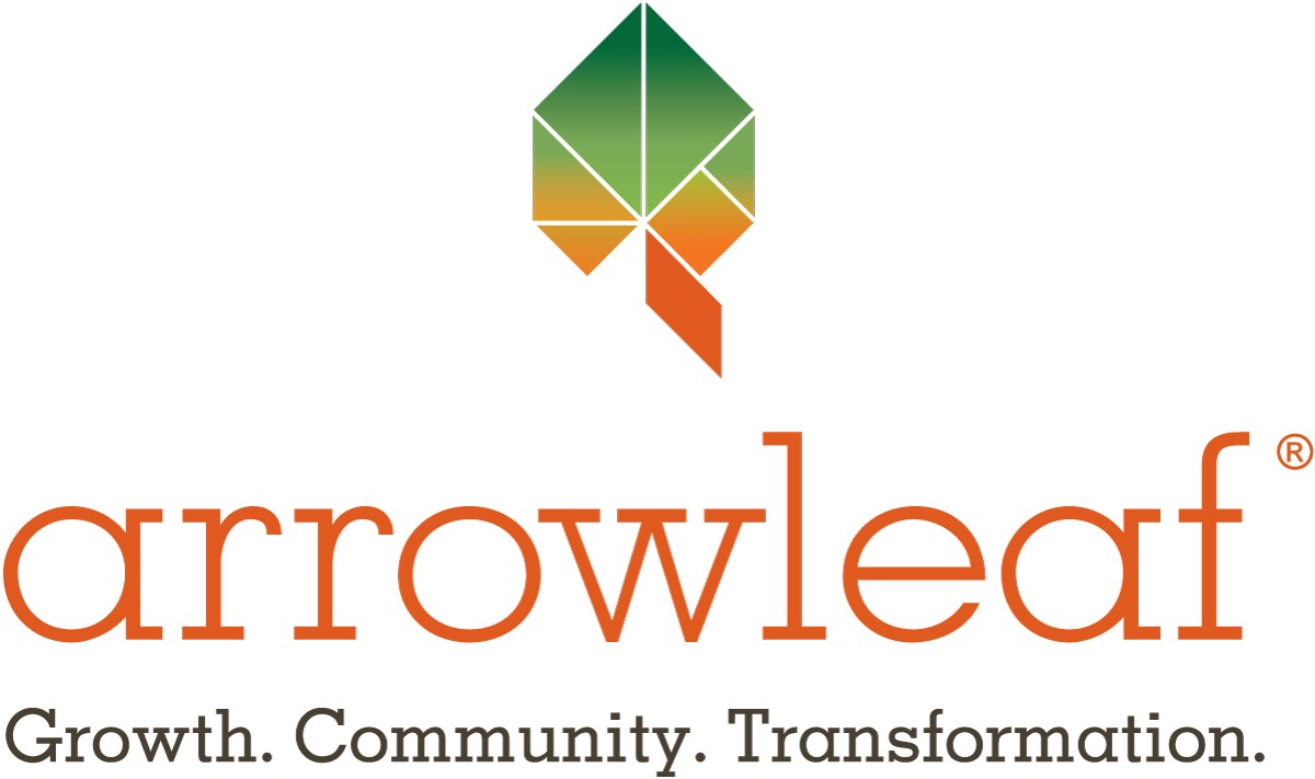 arrowleaf