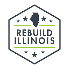 Rebuild IL