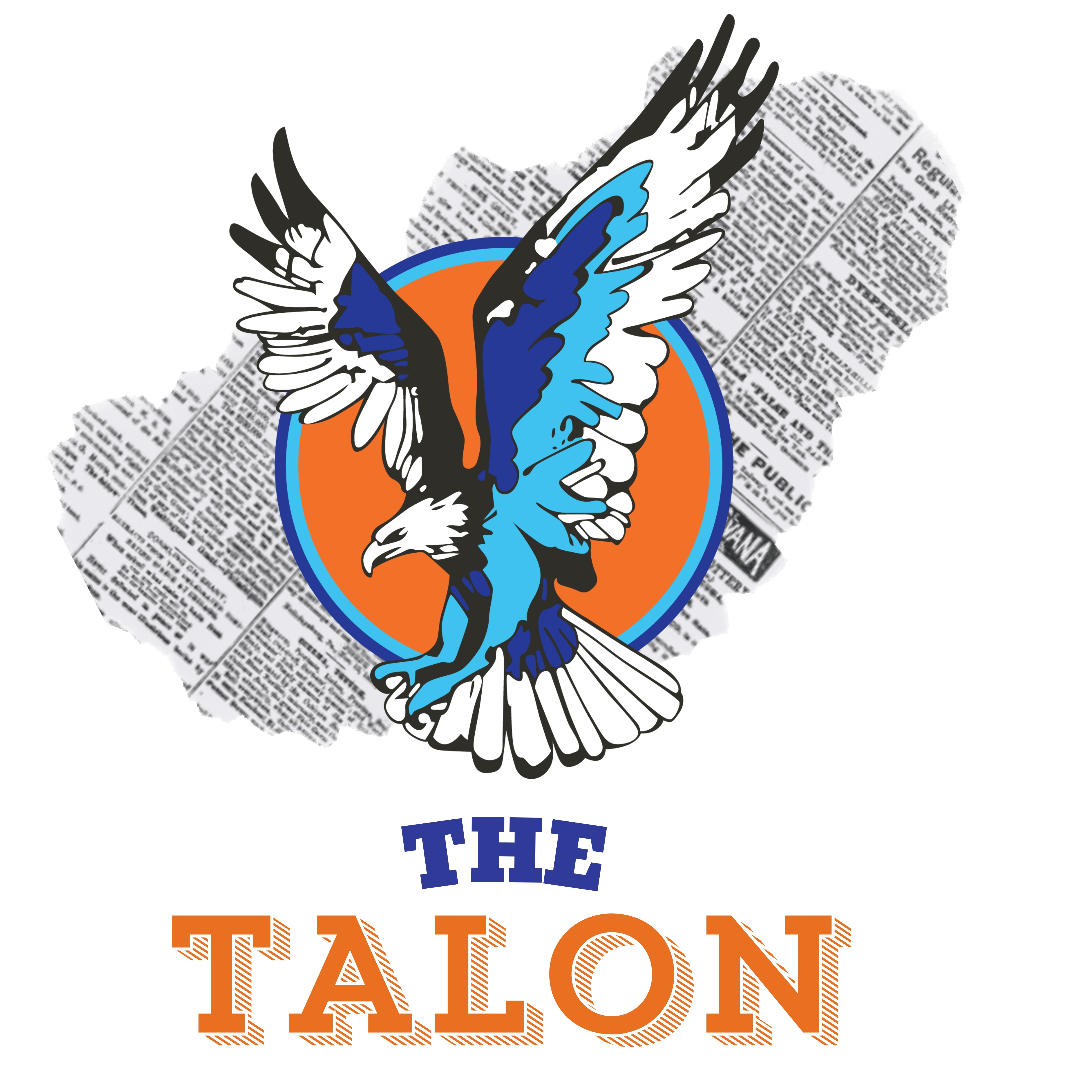 talon