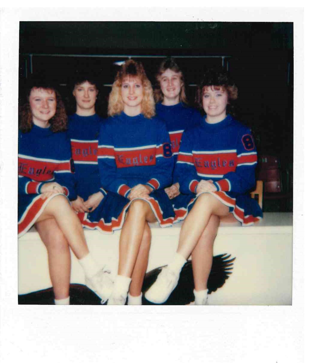 womens sports