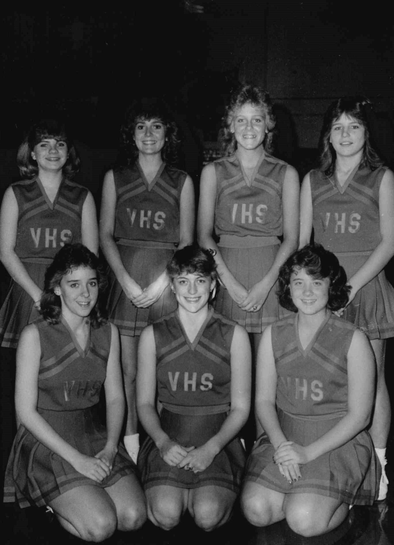 womens sports