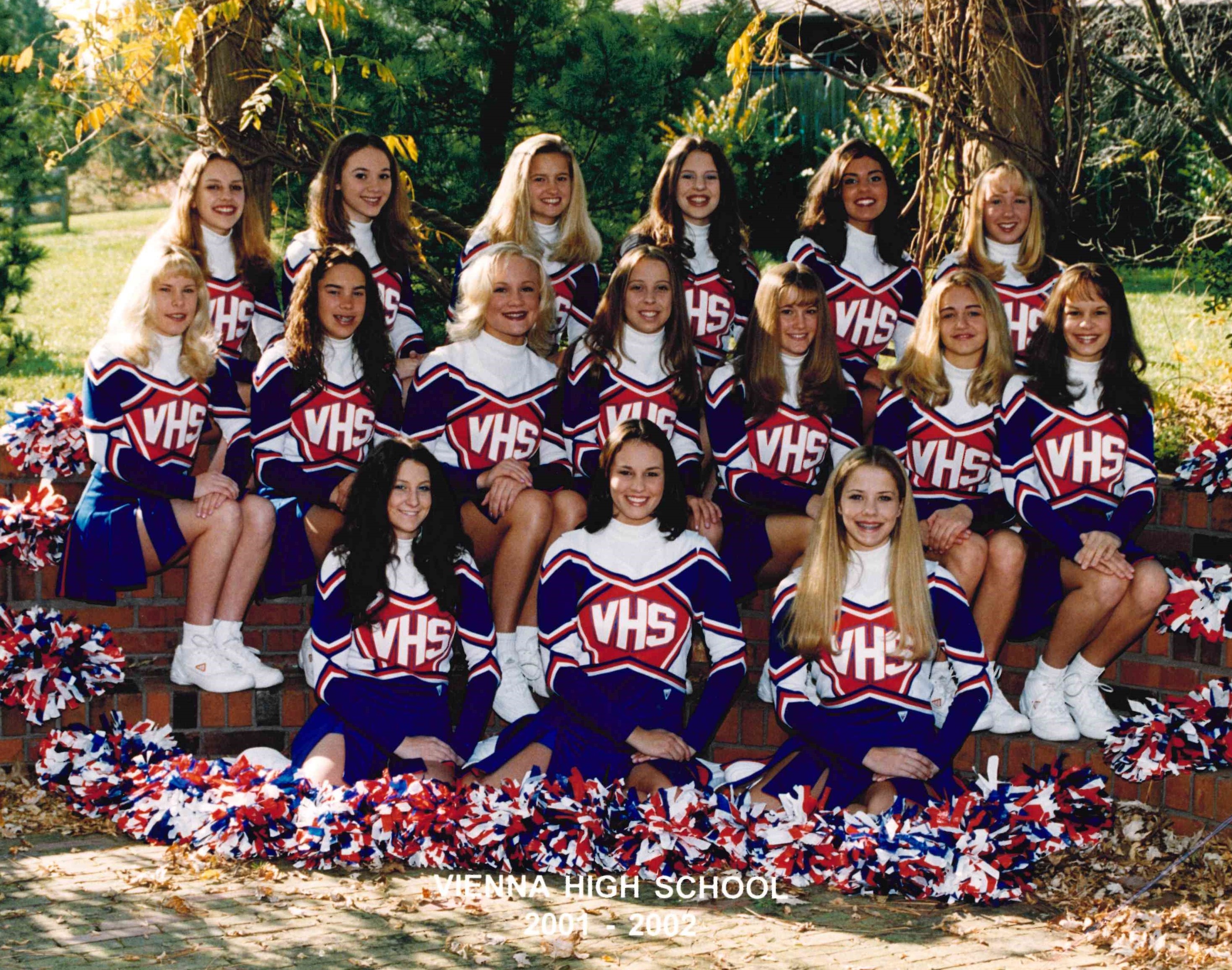 womens sports