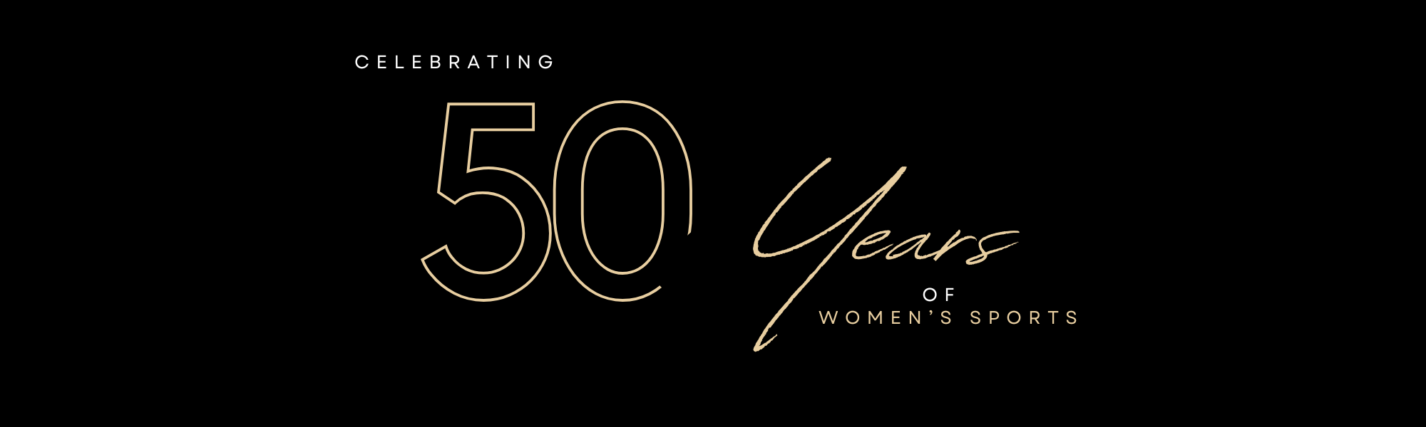 50 years