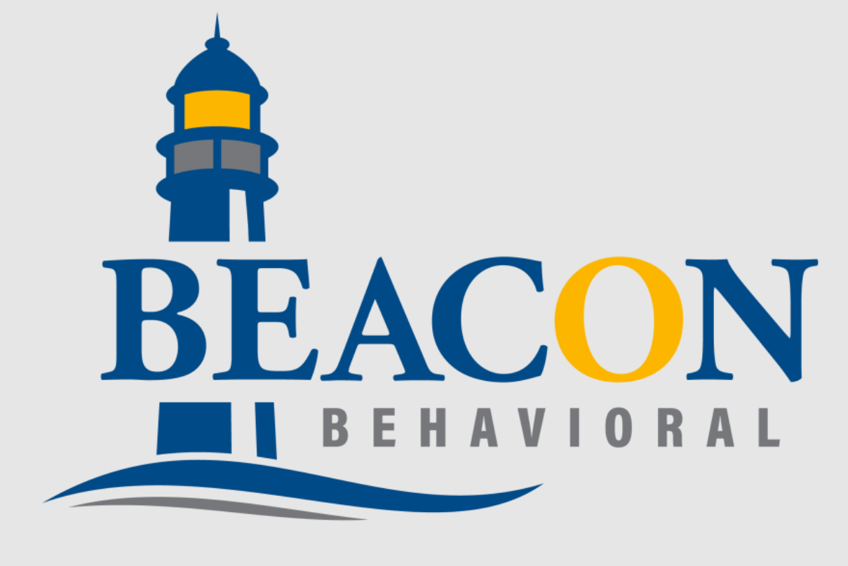 beacon