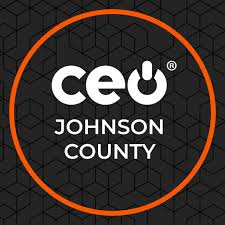 ceo