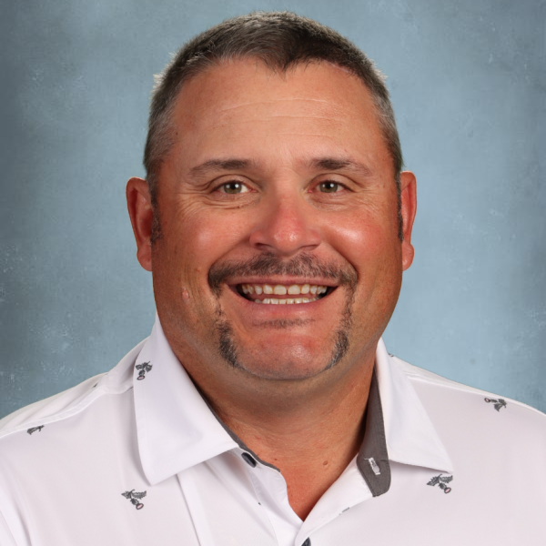 david hill