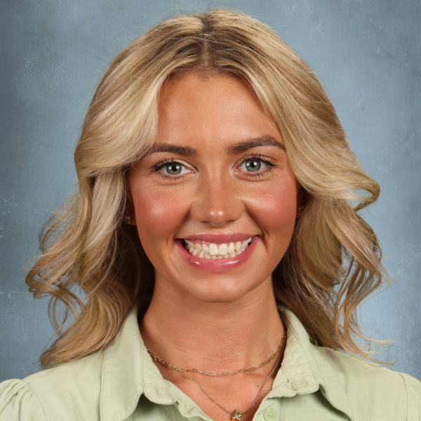 reagan johnson