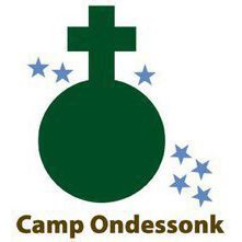 camp o