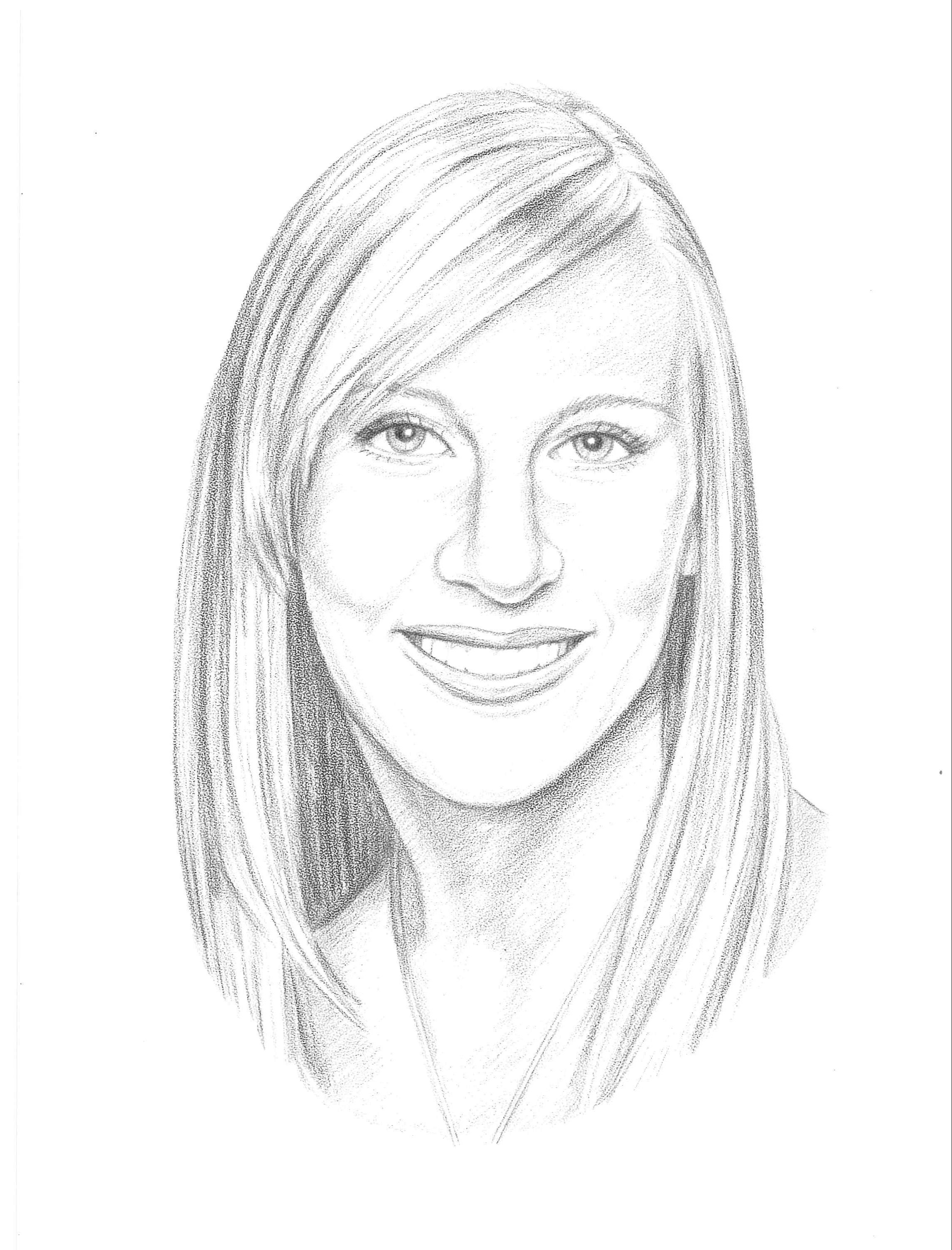 Reagan (Summers) Tanner