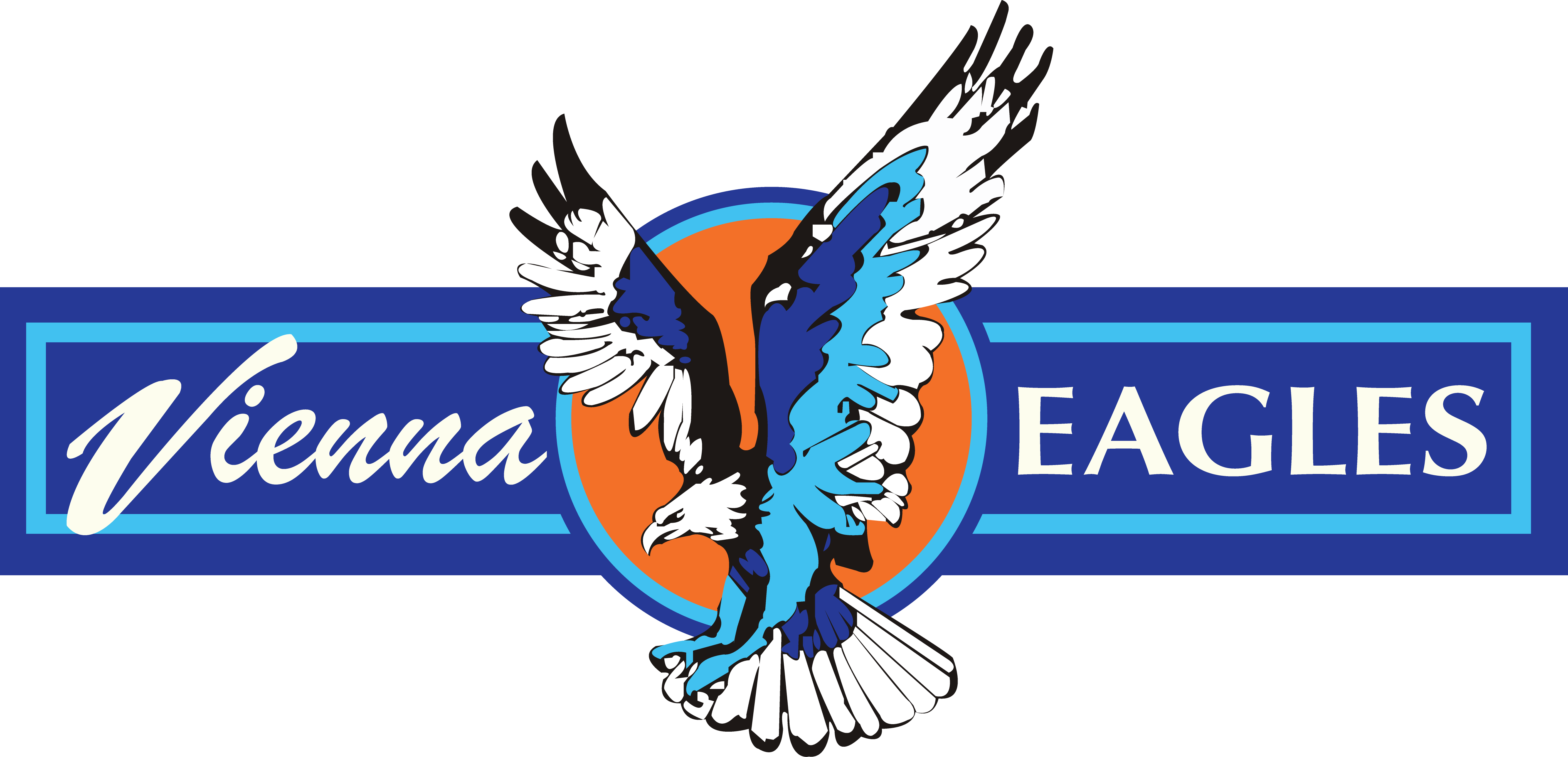 Vienna Loyalty Song Vienna High School Vienna Loyalty Song Vienna High School