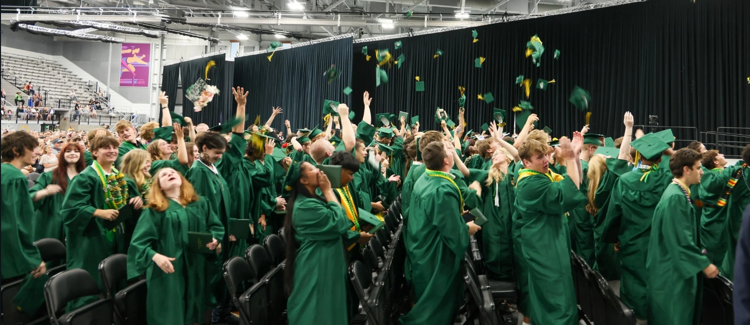 grad