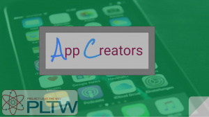 app creators