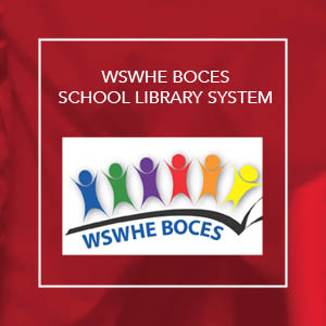 wswhe boces icon