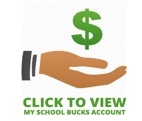 My School Bucks Account