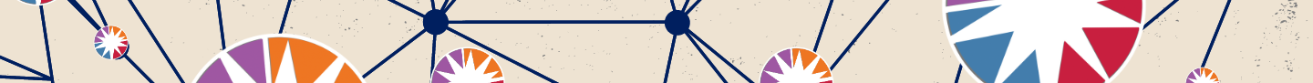 Spacer graphic