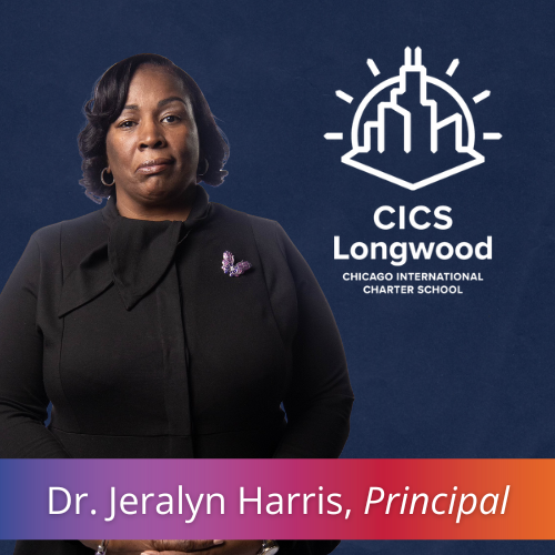 Dr. Harris