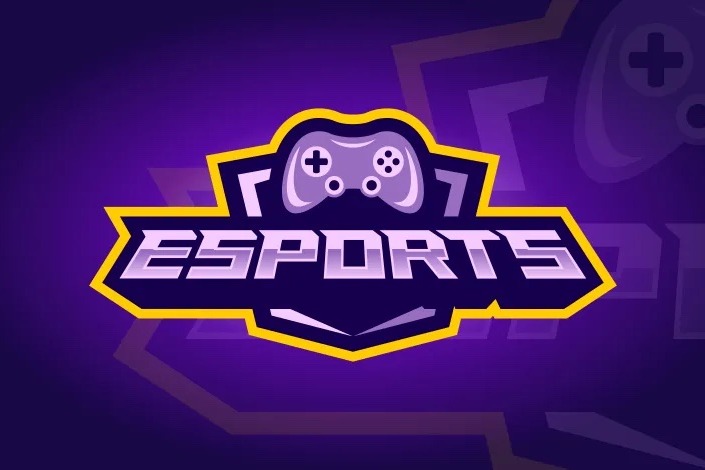 esports