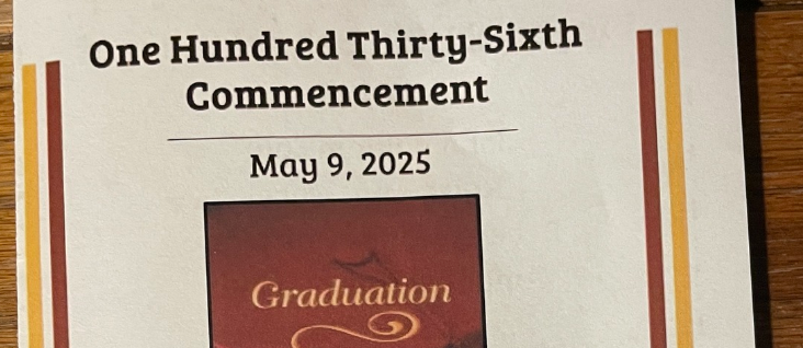 Graduation Program