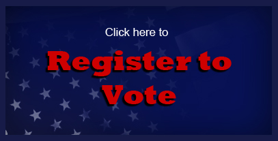 Click here to register to vote